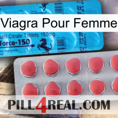 Female Viagra Gel new14